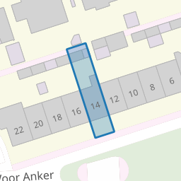Perceel EHZ00-H-1759