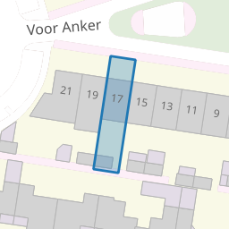 Perceel EHZ00-H-1774