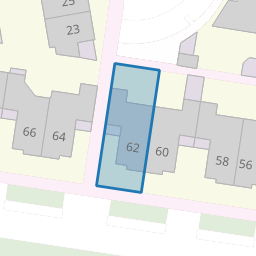 Perceel EHZ00-H-1777