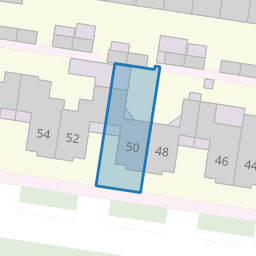 Perceel EHZ00-H-1783