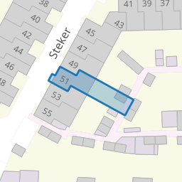 Perceel EHZ00-H-1806