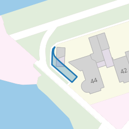 Perceel EHZ00-H-1810