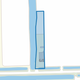 Perceel EHZ00-H-1812