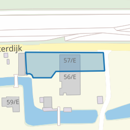 Perceel EHZ00-H-1815