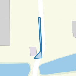 Perceel EHZ00-H-1816