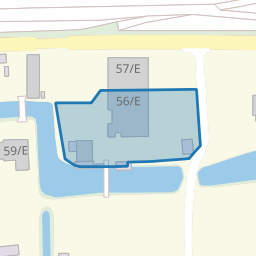 Perceel EHZ00-H-1817