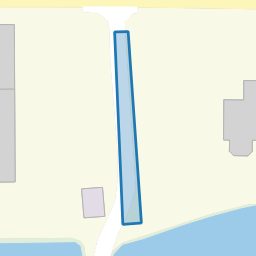 Perceel EHZ00-H-1818