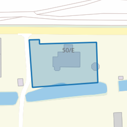 Perceel EHZ00-H-1819