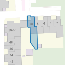 Perceel EHZ00-H-1820