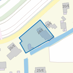 Perceel EHZ00-H-1828