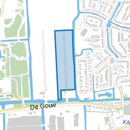 Perceel EHZ00-H-1839