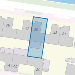 Perceel EHZ00-H-1848