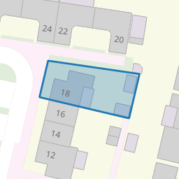 Perceel EHZ00-H-1858