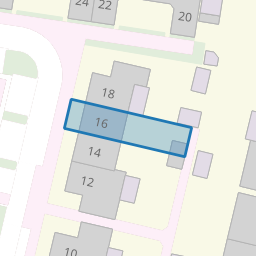 Perceel EHZ00-H-1859