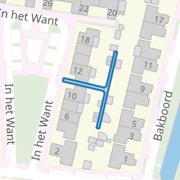 Perceel EHZ00-H-1862