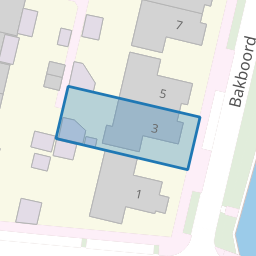 Perceel EHZ00-H-1870