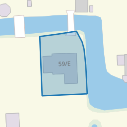 Perceel EHZ00-H-1894