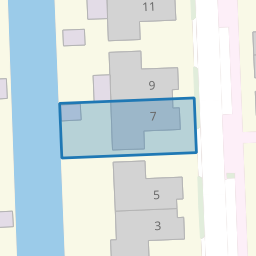 Perceel EHZ00-H-1910