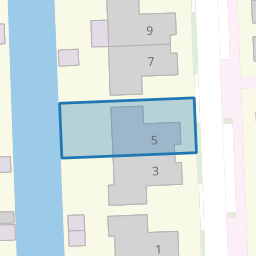 Perceel EHZ00-H-1911