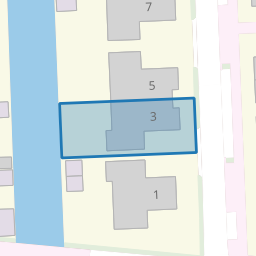 Perceel EHZ00-H-1912