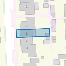 Perceel EHZ00-H-1916