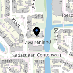 Appartement EHZ00 H 1942 4