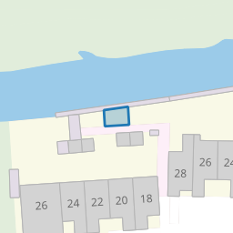 Perceel EHZ00-H-1945