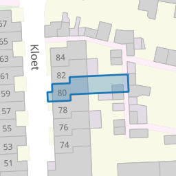 Perceel EHZ00-H-1949