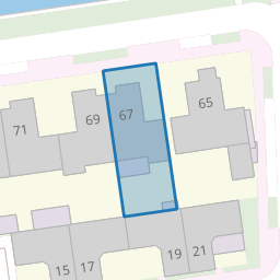 Perceel EHZ00-H-1953