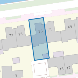 Perceel EHZ00-H-1956