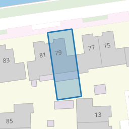 Perceel EHZ00-H-1959