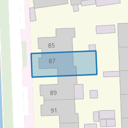 Perceel EHZ00-H-1963