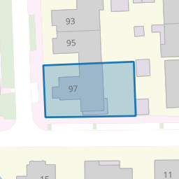 Perceel EHZ00-H-1968