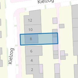 Perceel EHZ00-H-1978