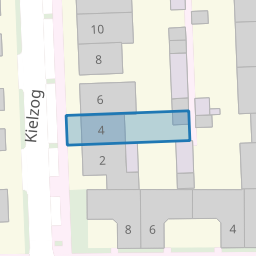 Perceel EHZ00-H-1980