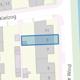 Perceel EHZ00-H-1984