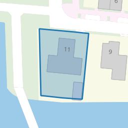 Perceel EHZ00-H-2022