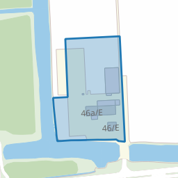 Perceel EHZ00-H-2038