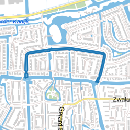 Perceel EHZ00-H-2043