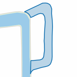 Perceel EHZ00-H-2054