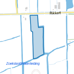 Perceel EHZ00-H-2056