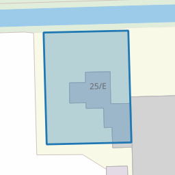 Perceel EHZ00-H-2057