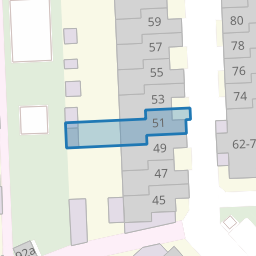 Perceel EHZ00-H-2060