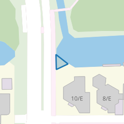 Perceel EHZ00-H-2065