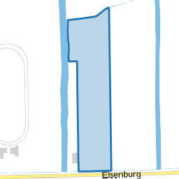 Perceel EHZ00-H-2072