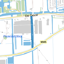 Perceel EHZ00-H-2074