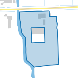 Perceel EHZ00-H-2077