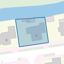 Perceel EHZ00-H-2084