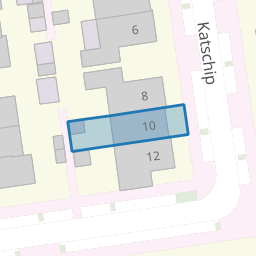 Perceel EHZ00-H-2102