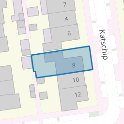 Perceel EHZ00-H-2103